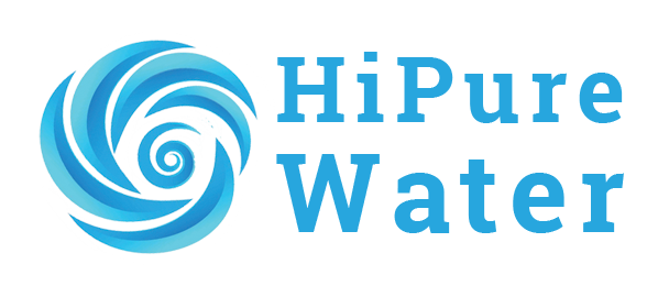 HiPure Water